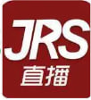 JRS