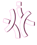 歐大運(yùn)會(huì)